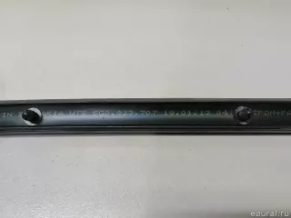 5G0823707 VAG Уплотнитель капота Volkswagen Golf 8 Арт E22909286, вид 3