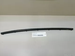 5G0823707 VAG Уплотнитель капота Volkswagen Golf 8 Арт E22909286, вид 4