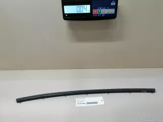 5G0823707 VAG Уплотнитель капота Volkswagen Golf 8 Арт E22909286, вид 5