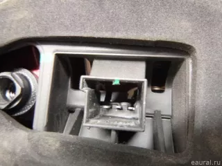 7N0945096G VAG Фонарь задний наружный правый Volkswagen Sharan 2 restailing Арт E22955073, вид 11