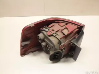 7N0945096G VAG Фонарь задний наружный правый Volkswagen Sharan 2 restailing Арт E22955073, вид 8