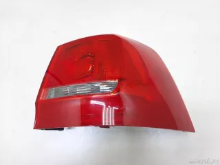 7N0945096G VAG Фонарь задний наружный правый Volkswagen Sharan 2 restailing Арт E22983089, вид 1