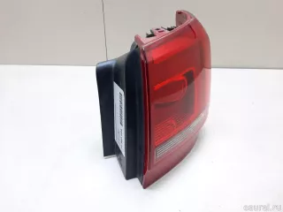 7N0945096G VAG Фонарь задний наружный правый Volkswagen Sharan 2 restailing Арт E22983089, вид 5
