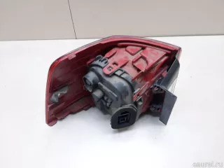 7N0945096G VAG Фонарь задний наружный правый Volkswagen Sharan 2 restailing Арт E22983089, вид 6