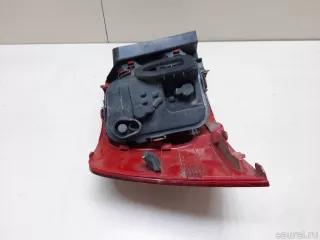 7N0945096G VAG Фонарь задний наружный правый Volkswagen Sharan 2 restailing Арт E22983089, вид 8