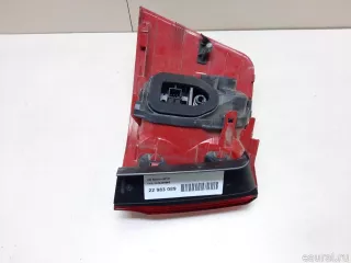 7N0945096G VAG Фонарь задний наружный правый Volkswagen Sharan 2 restailing Арт E22983089, вид 9