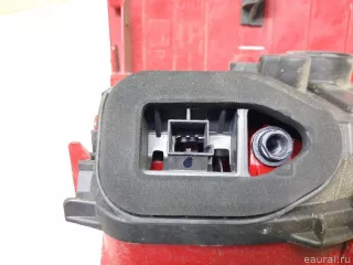 7N0945096G VAG Фонарь задний наружный правый Volkswagen Sharan 2 restailing Арт E22983089, вид 10