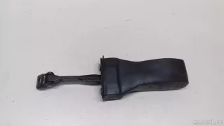 5NA839249 VAG Ограничитель двери Volkswagen Tiguan 2 Арт E22998737, вид 3