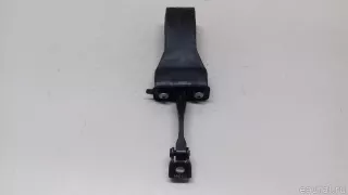 5NA839249 VAG Ограничитель двери Volkswagen Tiguan 2 Арт E22998737, вид 4