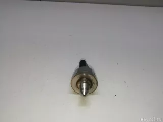06L906054B VAG Датчик давления топлива Audi A4 B9 Арт E23013691, вид 2