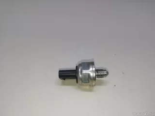 06L906054B VAG Датчик давления топлива Audi A4 B9 Арт E23013691, вид 3