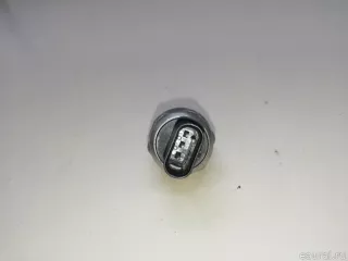 06L906054B VAG Датчик давления топлива Audi A4 B9 Арт E23013691, вид 5