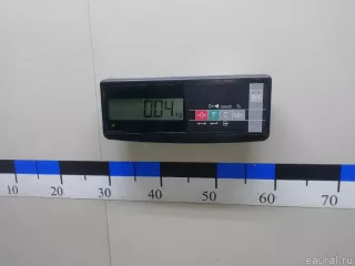 06L906054B VAG Датчик давления топлива Audi A4 B9 Арт E23013691, вид 7