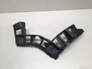 5N0807394D VAG Кронштейн заднего бампера правый Volkswagen Tiguan 1 Арт E23022572, вид 1