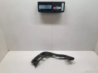 5N0807394D VAG Кронштейн заднего бампера правый Volkswagen Tiguan 1 Арт E23022572, вид 11