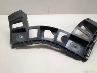 5N0807394D VAG Кронштейн заднего бампера правый Volkswagen Tiguan 1 Арт E23022572, вид 2