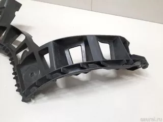 5N0807394D VAG Кронштейн заднего бампера правый Volkswagen Tiguan 1 Арт E23022572, вид 3