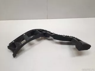 5N0807394D VAG Кронштейн заднего бампера правый Volkswagen Tiguan 1 Арт E23022572, вид 4