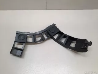 5N0807394D VAG Кронштейн заднего бампера правый Volkswagen Tiguan 1 Арт E23022572, вид 5