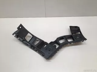 5N0807394D VAG Кронштейн заднего бампера правый Volkswagen Tiguan 1 Арт E23022572, вид 6