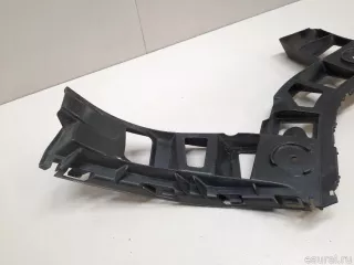 5N0807394D VAG Кронштейн заднего бампера правый Volkswagen Tiguan 1 Арт E23022572, вид 9