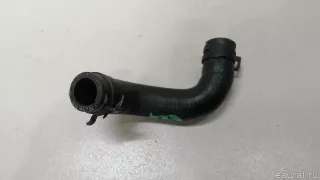 7E0121096AD VAG Шланг системы охлаждения Volkswagen Transporter T6 restailing Арт E23143624, вид 4