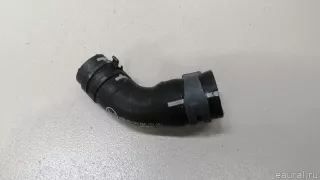 7E0121096AG VAG Шланг системы охлаждения Volkswagen Transporter T6 restailing Арт E23144798, вид 1