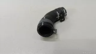 7E0121096AG VAG Шланг системы охлаждения Volkswagen Transporter T6 restailing Арт E23144798, вид 2