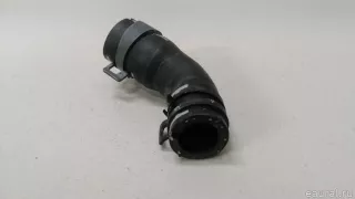 7E0121096AG VAG Шланг системы охлаждения Volkswagen Transporter T6 restailing Арт E23144798, вид 3