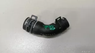7E0121096AG VAG Шланг системы охлаждения Volkswagen Transporter T6 restailing Арт E23144798, вид 4