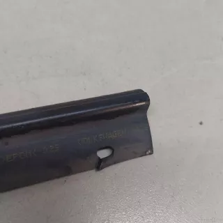 5NA823709 VAG Уплотнитель капота Volkswagen Tiguan 2 Арт E23194997, вид 1