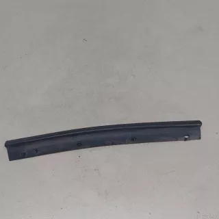 5NA823709 VAG Уплотнитель капота Volkswagen Tiguan 2 Арт E23194997, вид 2