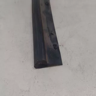 5NA823709 VAG Уплотнитель капота Volkswagen Tiguan 2 Арт E23194997, вид 4