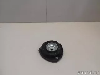 5Q0412331D VAG Опора амортизатора верхняя (чашка) Volkswagen Teramont Арт E23236267, вид 1
