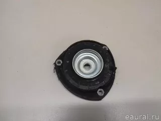5Q0412331D VAG Опора амортизатора верхняя (чашка) Volkswagen Teramont Арт E23236267, вид 3