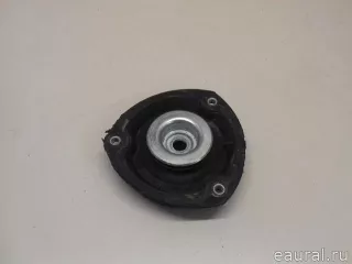 5Q0412331D VAG Опора амортизатора верхняя (чашка) Volkswagen Teramont Арт E23236267, вид 4