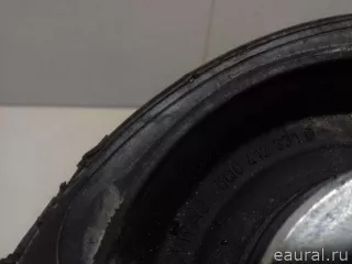 5Q0412331D VAG Опора амортизатора верхняя (чашка) Volkswagen Teramont Арт E23236267, вид 5