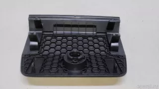 5NA86028582V VAG Крышка багажного отделения Volkswagen Tiguan 2 Арт E23278260, вид 6