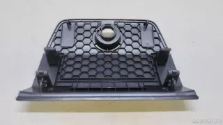 5NA86028582V VAG Крышка багажного отделения Volkswagen Tiguan 2 Арт E23278260, вид 8