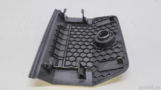 5NA86028582V VAG Крышка багажного отделения Volkswagen Tiguan 2 Арт E23278260, вид 9