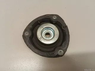 5Q0412331E VAG Опора амортизатора верхняя (чашка) Volkswagen Passat B8 Арт E23318955, вид 3