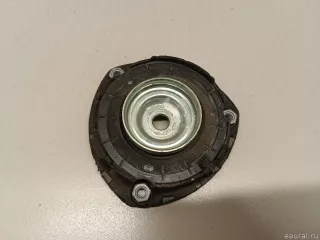 5Q0412331E VAG Опора амортизатора верхняя (чашка) Volkswagen Passat B8 Арт E23318955, вид 4
