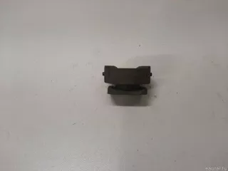 7H0121275B VAG Опора радиатора Volkswagen Amarok Арт E23363324, вид 3