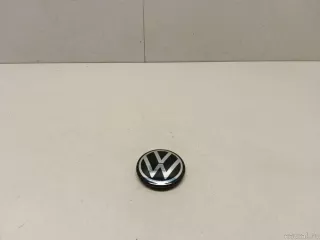 5H0601171FOD VAG Колпак колесный Volkswagen Tiguan 2 Арт E23437458, вид 1