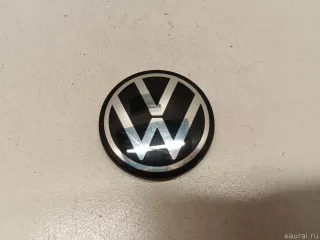5H0601171FOD VAG Колпак колесный Volkswagen Tiguan 2 Арт E23437458, вид 3