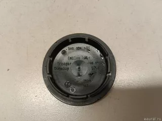 5H0601171FOD VAG Колпак колесный Volkswagen Tiguan 2 Арт E23437458, вид 4