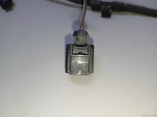 3AE971104D VAG Проводка (коса) Volkswagen Passat B7 Арт E23448112, вид 4