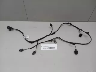 3AE971104D VAG Проводка (коса) Volkswagen Passat B7 Арт E23448112, вид 8