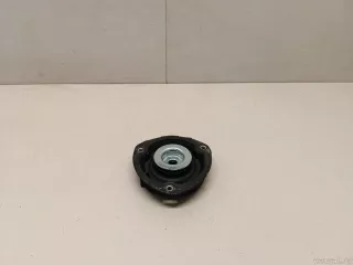 5Q0412331E VAG Опора амортизатора верхняя (чашка) Volkswagen Teramont Арт E23474104, вид 1