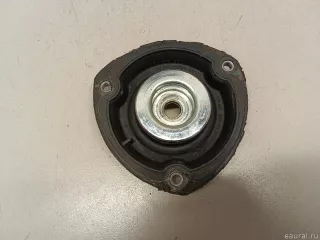 5Q0412331E VAG Опора амортизатора верхняя (чашка) Volkswagen Teramont Арт E23474104, вид 3